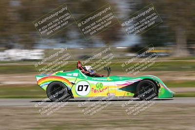 media/Mar-17-2024-CalClub SCCA (Sun) [[2f3b858f88]]/Group 5/Race/